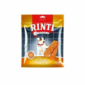 Finnern Rinti Extra chicko kuře 250 g obraz