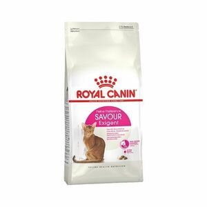 Royal Canin Exigent savour granule 2 kg obraz