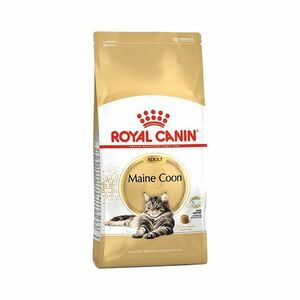 Royal Canin Mainská mývalí granule 2 kg obraz