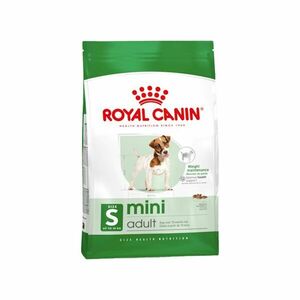 Royal Canin Mini granule 2 kg obraz