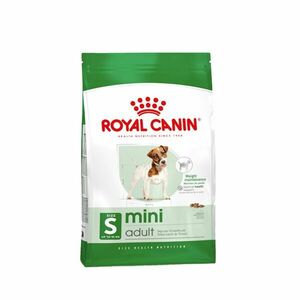 Royal Canin Mini granule 8 kg obraz