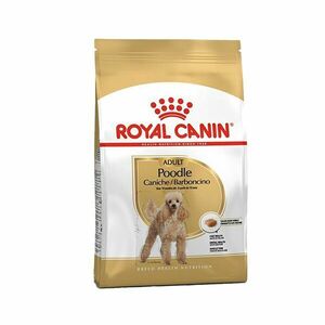 Royal Canin Pudl granule 7, 5 kg obraz