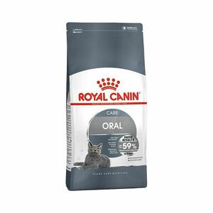 Royal Canin Dental care granule 400 g obraz