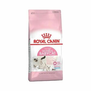 Royal Canin Mother&babycat granule 2 kg obraz