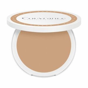 Avène Couvrance Kompaktní krémový make-up SPF30 Sand 8, 5 g obraz