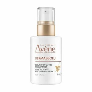 Avène DermAbsolu Koncentrované remodelační sérum 30 ml obraz