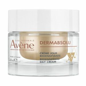 Avène DermAbsolu Remodelační denní krém 50 ml obraz