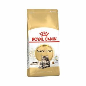 Royal Canin Mainská mývalí granule 10 kg obraz