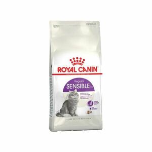 Royal Canin Sensible granule 2 kg obraz