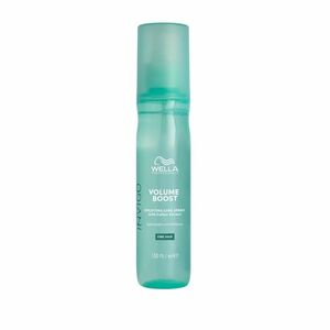 Wella Professionals Invigo Volume Boost Uplifting objemový sprej 150 ml obraz