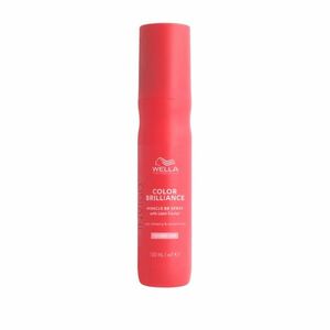 Wella Professionals Invigo Color Brilliance Miracle BB Spray pro ochranu barvy 150 ml obraz