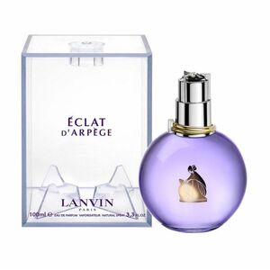 LANVIN ECLAT parfémovaná voda pro ženy 100 ml obraz