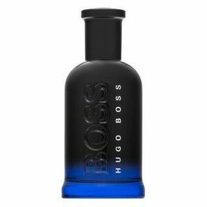 Hugo Boss Boss Bottled toaletní voda pro muže 100 ml obraz