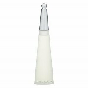 Issey Miyake L'Eau d'Issey toaletní voda pro ženy 100 ml obraz