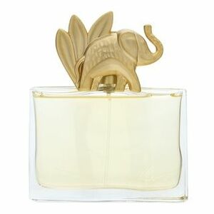 Kenzo Jungle L'Élephant parfémovaná voda pro ženy 100 ml obraz