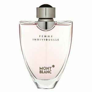 Mont Blanc Femme Individuelle toaletní voda pro ženy 75 ml obraz