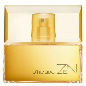 Shiseido Zen parfémovaná voda pro ženy 50 ml obraz