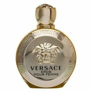 Versace Eros Pour Femme parfémovaná voda pro ženy 100 ml obraz