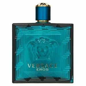 Versace Eros toaletní voda pro muže 200 ml obraz