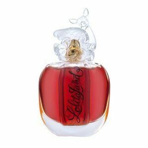 Lolita Lempicka LolitaLand parfémovaná voda pro ženy 80 ml obraz