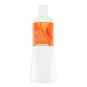 Londa Professional Londacolor 4% / Vol.13 vyvíjecí emulze pro všechny typy vlasů 1000 ml obraz