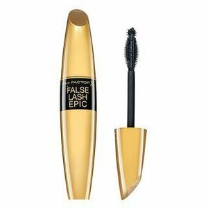 Max Factor False Lash Epic Mascara řasenka pro prodloužení řas a objem Black 13 ml obraz