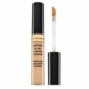 Max Factor Facefinity All Day Flawless Concealer korektor 020 7, 8 ml obraz