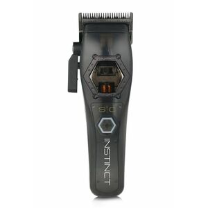 StyleCraft Instinct Metal Clipper obraz