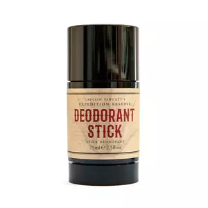 Captain Fawcett Expedition Reserve deostick panský 75 ml obraz