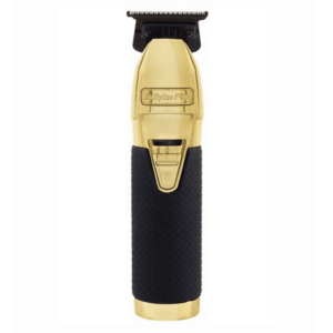 Babyliss Pro Boost+ Skeleton Gold FX7870GBPE obraz