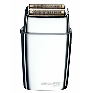 Babyliss Pro FXFS2E Metal Shaver obraz