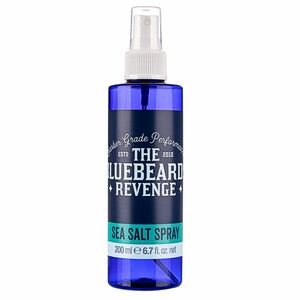 Bluebeards Revenge Sea Salt sprej 200 ml obraz