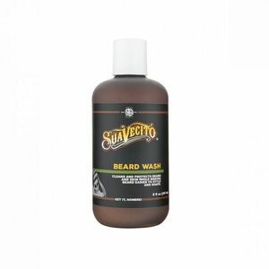 Suavecito šampon na vousy 236ml obraz