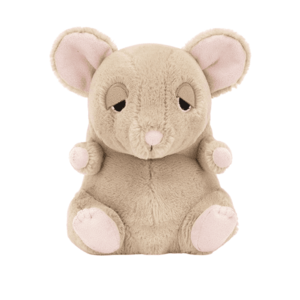 Jellycat Plch Darcy obraz