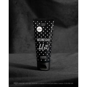 Bilou x Wednesday Krém na ruce Thing's Secret, 75 ml obraz