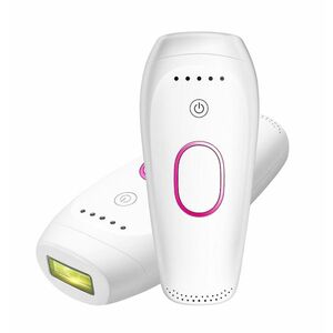 BeautyRelax Epilátor IPL Smart BR-1520 obraz