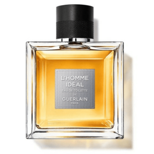 Guerlain L’Homme Ideal - EDT TESTER 100 ml obraz