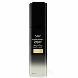 Oribe Stylingový krém na vlasy (Imperial Blowout Trasformative Styling Creme) 150 ml obraz