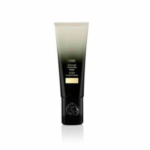 Oribe Opravná maska na vlasy Gold Lust (Transformative Masque) 150 ml obraz