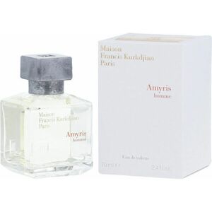 Maison Francis Kurkdjian Amyris Homme - EDT 70 ml obraz