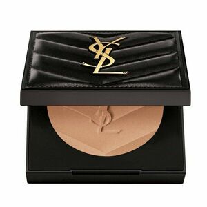 Yves Saint Laurent Kompaktní pudr pro matný vzhled All Hours (Hyper Finish Powder) 7, 5 g 02 obraz