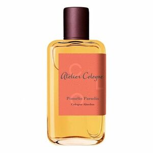 Atelier Cologne Pomélo Paradis - parfém 100 ml obraz