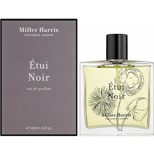 Miller Harris Étui Noir - EDP 50 ml obraz