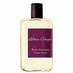 Atelier Cologne Rose Anonyme - parfém 100 ml obraz