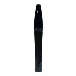 Mary Kay Objemová řasenka Ultimate (Mascara) Black 8 g obraz