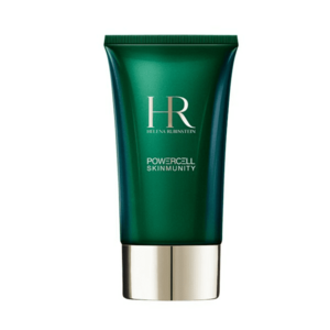 Helena Rubinstein Exfoliační maska pro obnovu pleti Powercell Skinmunity (Youth Purifying Mask) 100 ml obraz