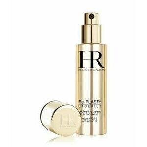 Helena Rubinstein Rozjasňující protivráskové sérum Re-Plasty Laserist (Cream in Serum) 30 ml obraz