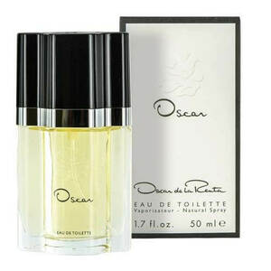 Oscar De La Renta Oscar - EDT 100 ml obraz