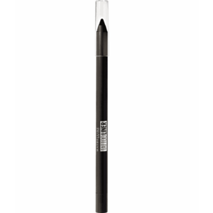 Maybelline Voděodolná gelová tužka na oči Tattoo Liner (Gel Pencil) 1, 3 g 910 Brown obraz