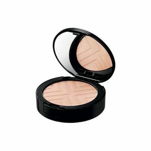 Vichy Kompaktní pudrový make-up SPF 25 Dermablend Covermatte (Compact Powder Foundation) 9, 5 g 15 obraz